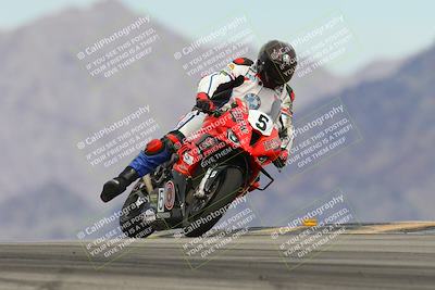 media/Feb-24-2024-Chuckwalla Open Track (Cars N Bikes) (Sat) [[895645527c]]/2-Bike 1/Session 2 Turn 9/